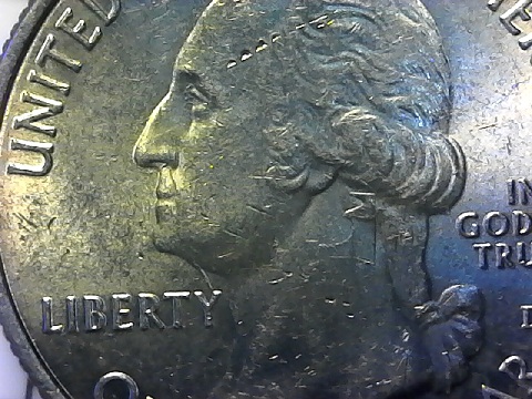 2017-Ellis-Island-Quarter---Bizarre-Error?-New-Member